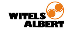 ��(gu��)Witels-Albert