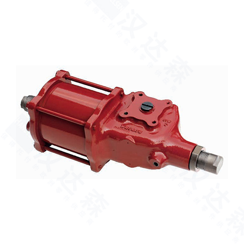 Ӣ��Rotork���г̚��(d��ng)��(zh��)����CPϵ��