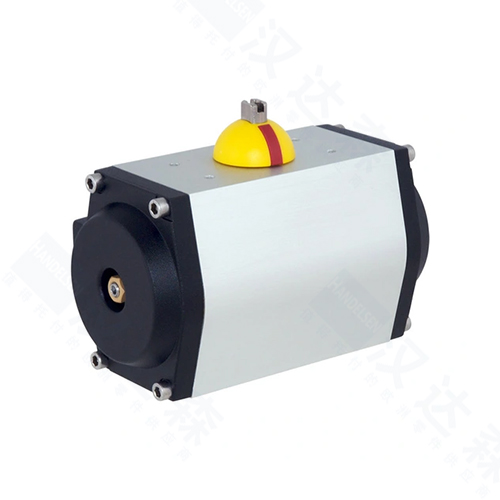 Ӣ��(gu��)Rotork�X�l�X݆���(d��ng)��(zh��)����GTϵ��