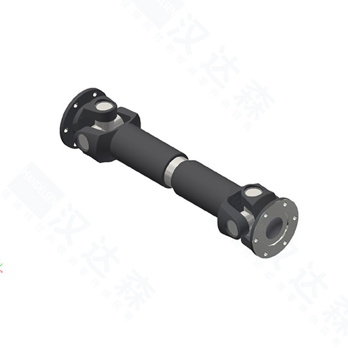 ��Elbe GmbH�f������SKGWϵ��