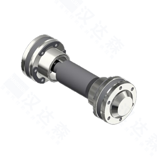 Elbe GmbH&nbsp;�����f�����(d��ng)�S&nbsp;GGW00ϵ��
