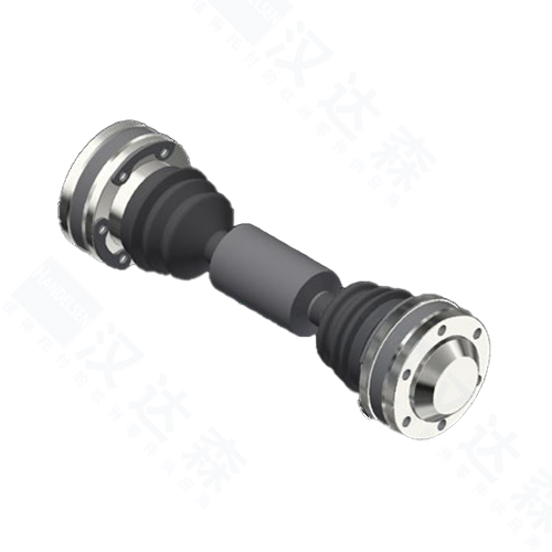 Elbe GmbH&nbsp;�����f�����(d��ng)�S&nbsp;GGW01ϵ��