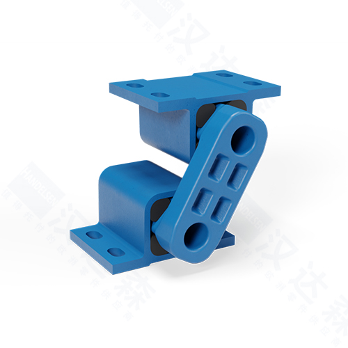 ROSTA&nbsp;�е��l��(d��o)�����(d��ng)������&nbsp;AW38L
