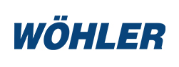 ��(gu��)WÖHLER