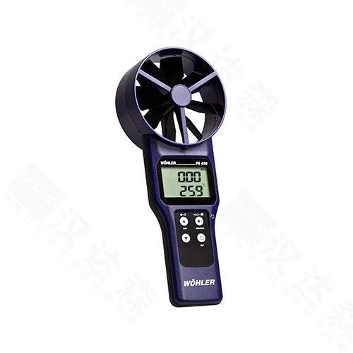 WÖHLER&nbsp;�L(f��ng)�C(j��)�L(f��ng)�كx &nbsp;FA410