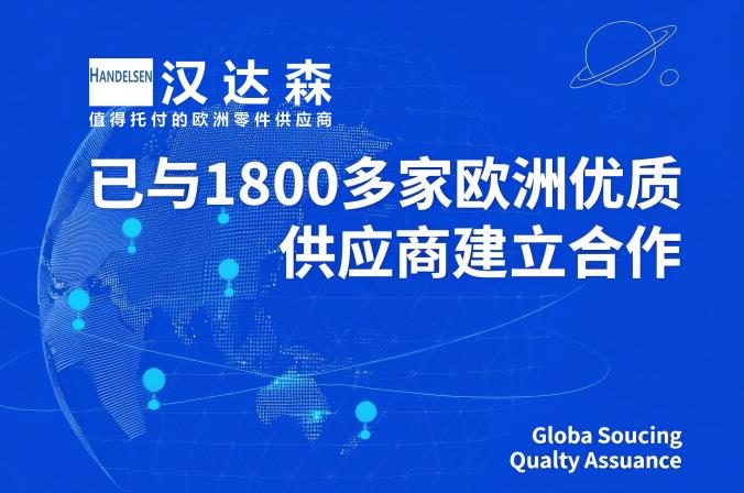 �����h�_ɭ���W�޹��I(y��)�O(sh��)���I(l��ng)��ֵ����ه�ĺ������ 