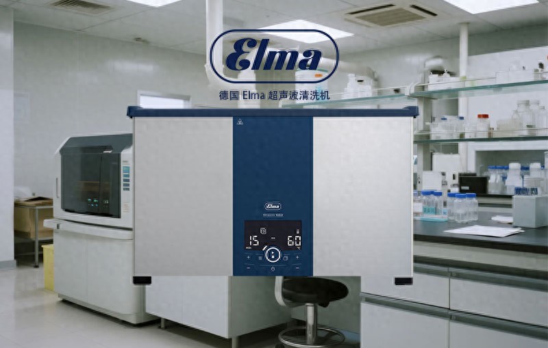 ��Elma ������ϴ�C Select ϵ�гɸ��ИI(y��) ���坍������