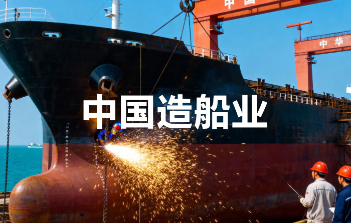 �h�_(d��)ɭ�y�ֵ�(gu��) Elma��������ϴ�O(sh��)���x���Ї�(gu��)�촬�I(y��)������ȫ���I(l��ng)�ܹ�ˇ��ʯ.jpg