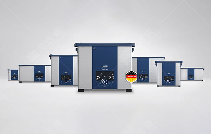 �h�_(d��)ɭ�y�ֵ�(gu��) Elma��������ϴ�O(sh��)���x���Ї�(gu��)�촬�I(y��)������ȫ���I(l��ng)�ܹ�ˇ��ʯ.jpg