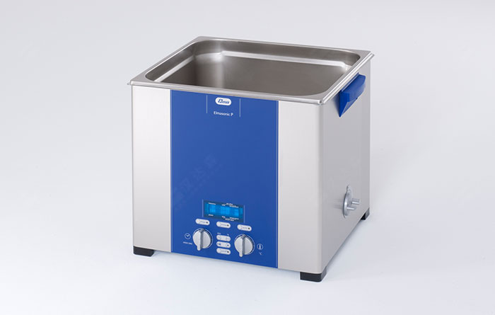 �h�_(d��)ɭ�ٳɵ� Elma �c����(n��i)피��W(xu��)���І�λ������������ϴ���g(sh��)�m����Ј������f(xi��)ͬ���M(j��n)�ɹ����