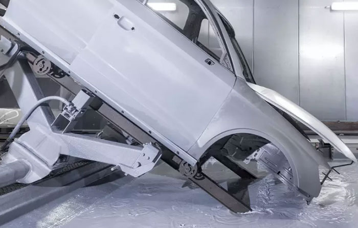 Elbe�f���S����܇�����ИI(y��)����ݔ���O��đ���