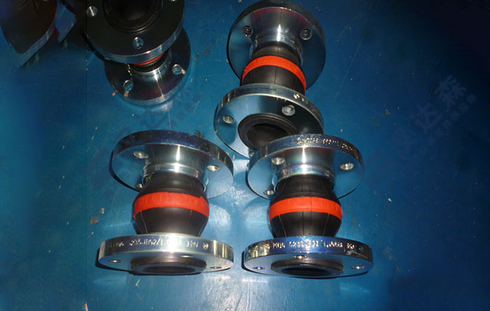 Elaflex ROTEX ��Û��(ji��)������ݔ��ϵ�y(t��ng)�е��(xi��ng)Ŀ��������