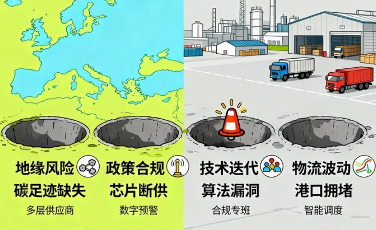 2025 �W�޹��I(y��)�������(y��ng)朣��@Щ��Ҫ���_(k��i)���@���ƾָ����V