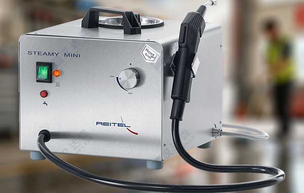 ܇�g�坍�e�� ��Ϲ���v�����@���(gu��)Reitel�������������������E - STEAMY MINI �����坍�C(j��)