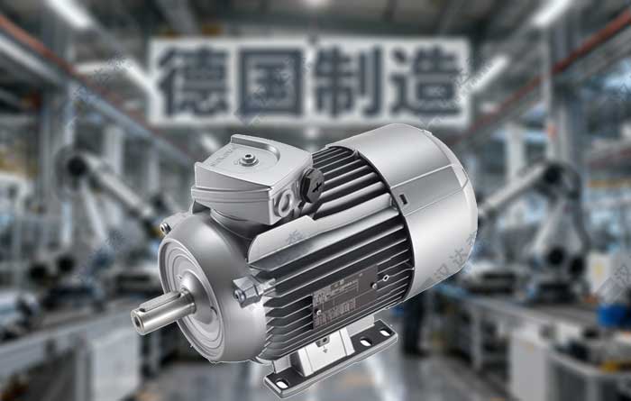 ұ�� / ��Դ늙C(j��)���]����(gu��)Clemens Lammers늙C(j��)���h�_(d��)ɭ���ɹ���(y��ng)