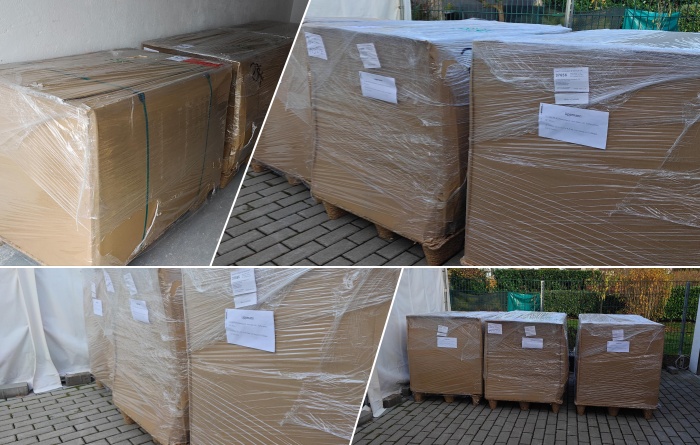 Lippmann ���I(y��)ܛ��؛���ѵֵ��}���h�_(d��)ɭ�������ٰl(f��)������(n��i)�͑���