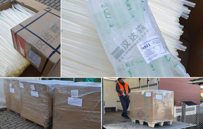 �� Lippmann PU ���lܛ�ܵւ}������̖(h��o)����(zh��n)�x�����h�_(d��)ɭ������(n��i)�͑����i���I(y��)�ܵ����ƻ���Q����