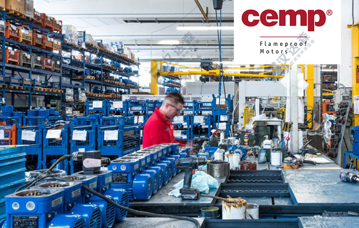 ����� Cemp ����늙C(j��)��Ϳ���ИI(y��)����C(j��)е�еđ�(y��ng)��