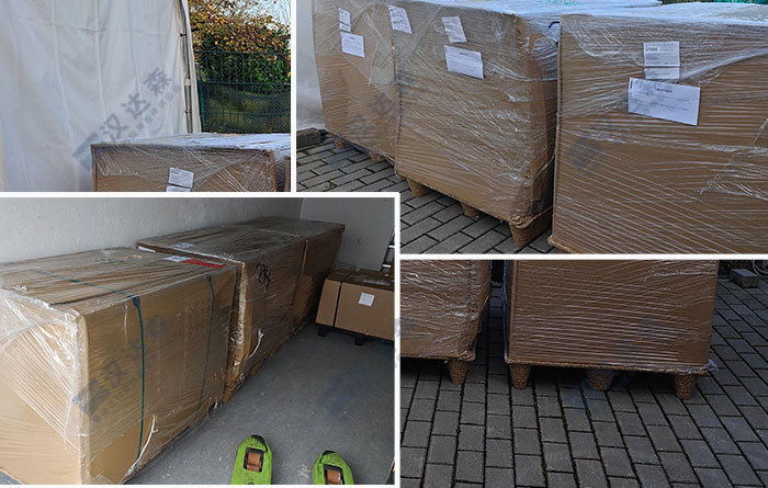 3 ���бP + 1604 �� PU ܛ�����h�_ɭ���}��Ч�ļs��Lippmann ؛����ٰl(f��)������(n��i)�͑�1.jpg