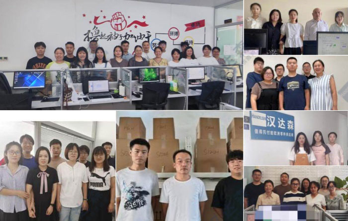 �����h�_(d��)ɭ��ʮ����W�޹��I(y��)�����ُ�ϱ�������㶨���V؛Դ��