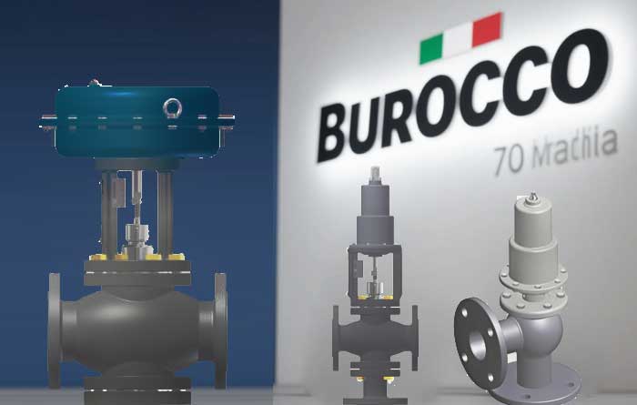 �����Burocco�߶��y�T(m��n)Ʒ��・�h�_(d��)ɭ�Ї�(gu��)�ٷ��ڙ�(qu��n)������