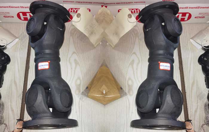 Siempelkamp�B�m(x��)ƽ���ቺ�C(j��)������Elbe�f��(li��n)�S�����g(sh��)����