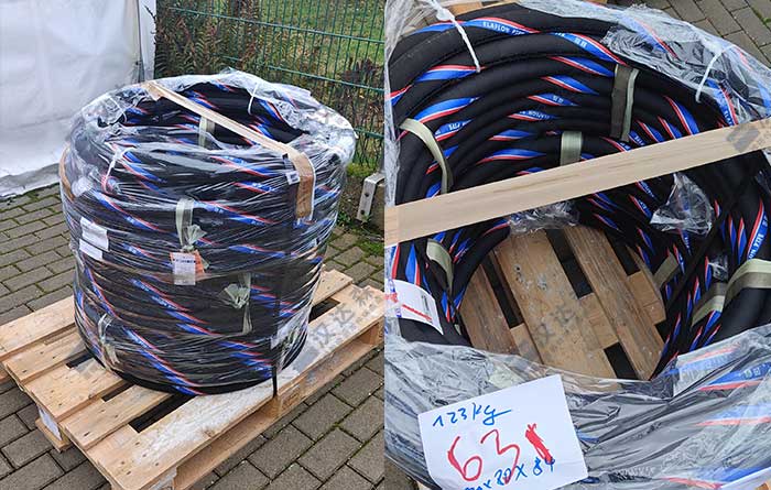 ��Ч�������h�_(d��)ɭ17�����Ʒ��Elaflex PTFE ܛ�ܻ��ٵֵ}(c��ng)������ֱ����(gu��)��(n��i)​