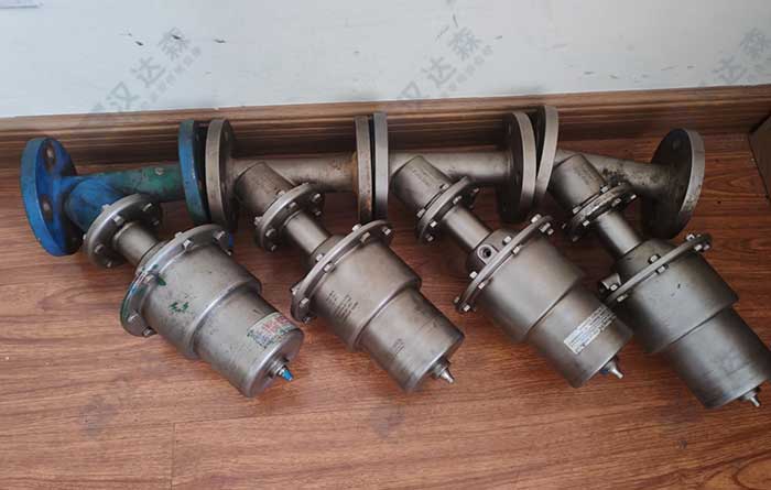 35�_Burocco���P䓚���_�P(gu��n)�y