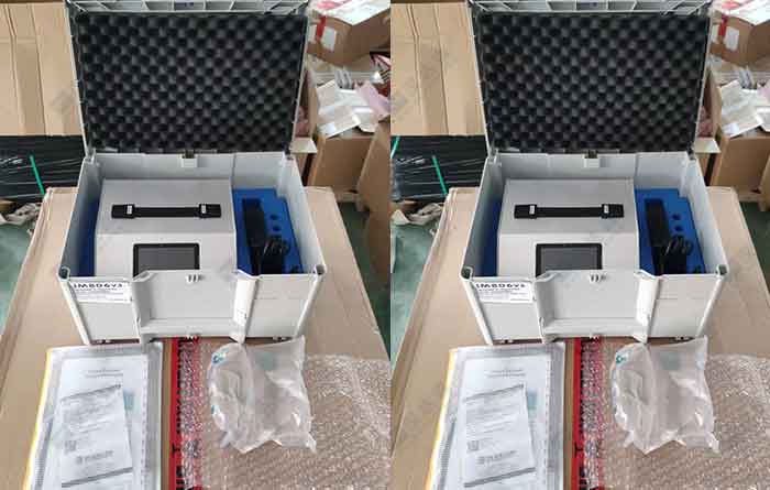 ��holbach�x��Ӌ(j��)�������a(ch��n)�^(q��)���܇�v�п՚��x�ӵľ��_�y��