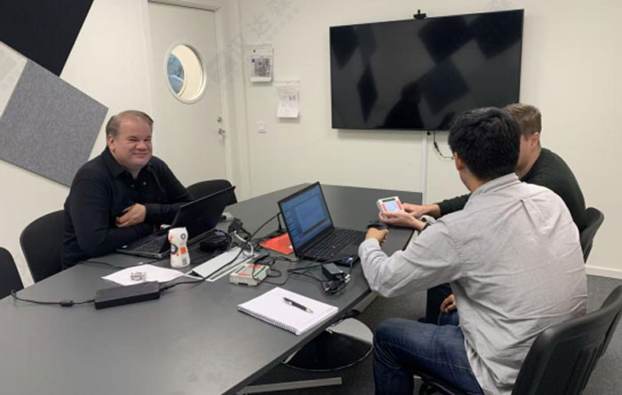 ��������Aδ���������h�_(d��)ɭ�������L���AQ���S���Ӵa��ˎʳƷ�߶˚��݂���������������(w��)