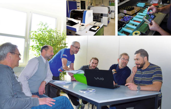 ��(gu��)Kniel�Դ��45+������߶��Դ���ÿ��VƷ�|(zh��)�����ИI(y��)��ه