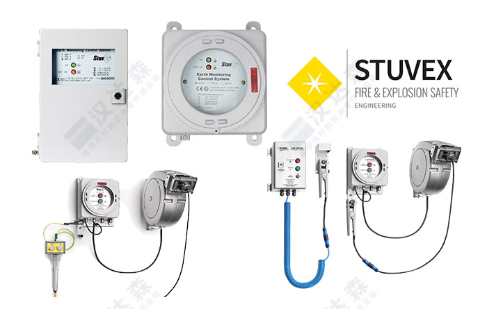 StuvExƷ��ȫϵ�з����a(ch��n)Ʒ��ُ | ��܇�ӵ�ϵ�y(t��ng) / ��ը����ϵ�y(t��ng)���N��̖(h��o)�Rȫ