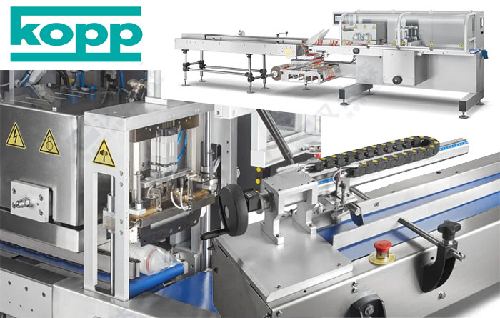 ��(gu��)Willi KOPP���W�޾�����(bi��o)�U���h�_(d��)ɭһվʽ�M(j��n)�ڲ�ُ(g��u)��Q����