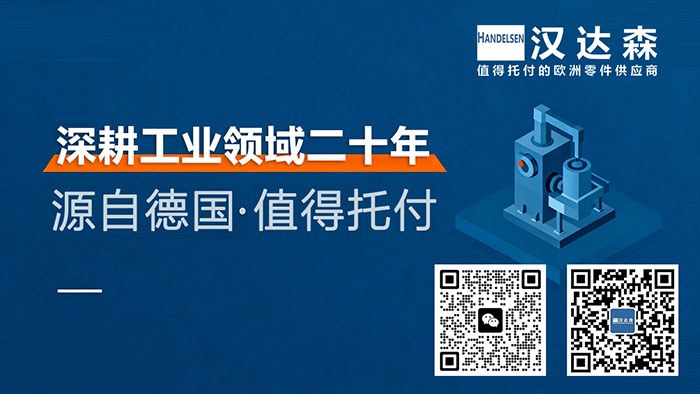 �����h�_(d��)ɭ��17������W�޹��I(y��)���������I(y��)���V�Ĳ�ُ(g��u)���