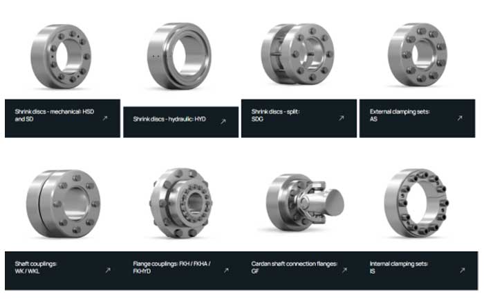 ��St��we��˾���Cе�i�o�b��-Û�o��a(ch��n)Ʒ��B