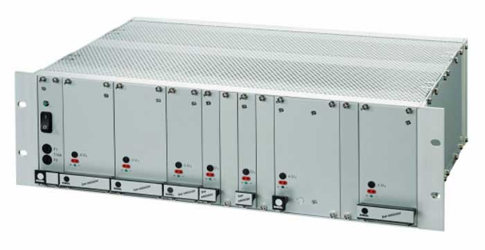 19Ӣ��C(j��)��ɢ���Ȱ��b