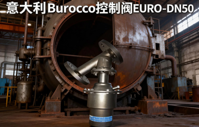 Burocco EURO DN50��䓏S��ՠt����ն��{(di��o)��(ji��)����1.jpg