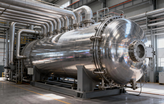 Burocco EURO DN50��䓏S��ՠt����ն��{(di��o)��(ji��)����3.jpg