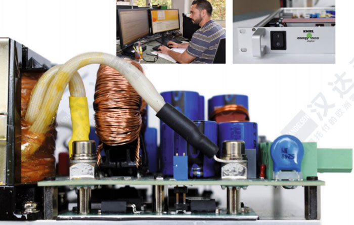 Kniel�Դ�x���l�l�ȿ���©�������(sh��)�����P(gu��n)�I����(y��ng)�ü��g(sh��)