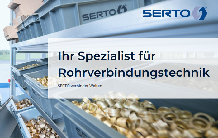 ��SERTO�y�T���w��������������h�_(d��)ɭ���њW�ނ�����Ϸ���(w��)�Ї��Ј�