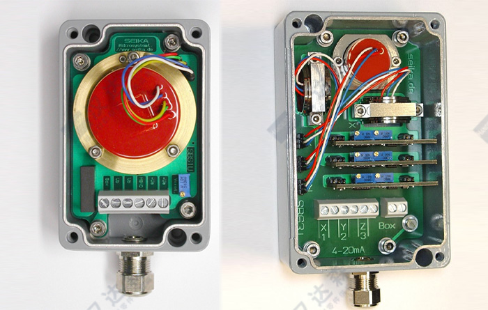 �� Seika��������Įa(ch��n)Ʒϵ�������x���I(y��)�߾��Ȝy����(bi��o)�U