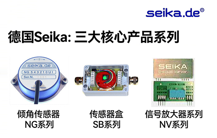 �����˃A�ǂ��������������С���̖(h��o)�Ŵ���������Įa(ch��n)Ʒ��