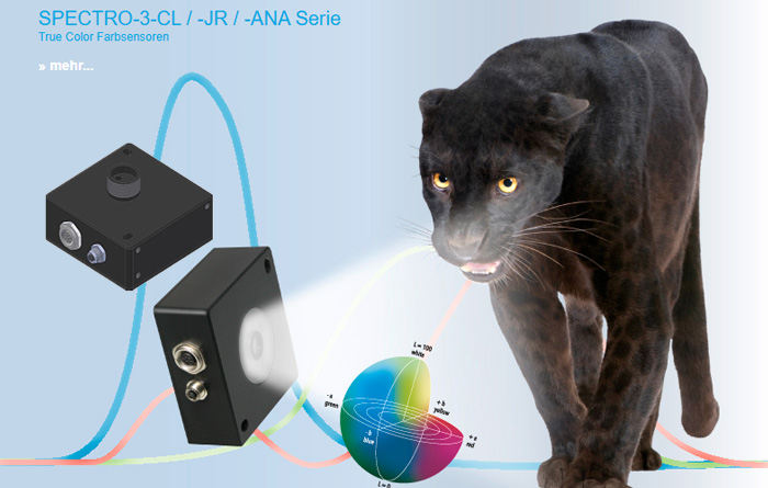 Sensor Instruments�������Įa(ch��n)Ʒ