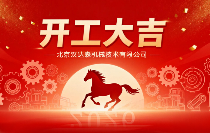 �_(k��i)���� | �h�_(d��)ɭ���R���³�������������