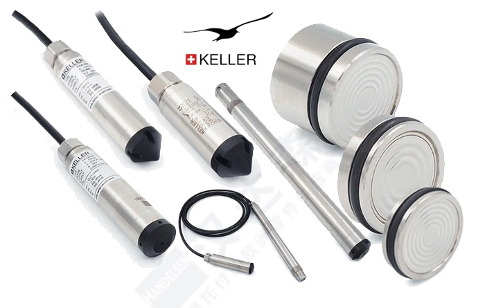 �h�_(d��)ɭ ��Keller Pressure����Ʒֱ�� + ��(y��u)��(sh��)�r(ji��)���x�ܹ��I(y��)����(zh��n)�y(c��)��