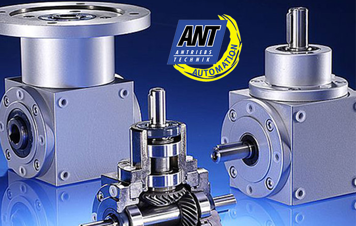 ��ANT Antriebstechnik ���������C��̖����(sh��)����(y��ng)���I(l��ng)��1.jpg