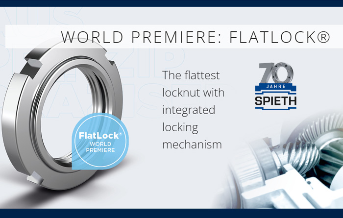 ���I(y��)����ʹ�c(di��n)�ƾ�����(gu��)Spieth��70���(bi��o)�U���F(xi��n)؛ֱ�_(d��)��ʡ�ɱ�����(w��n)�\(y��n)������Ч��