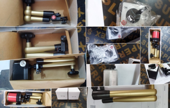 �����h�_(d��)ɭ����(gu��)HG���Ա����Ї�(gu��)���������͑�(h��)ӆُ(g��u)�a(ch��n)Ʒ�F(xi��n)؛��(sh��)�����O�ٽ���