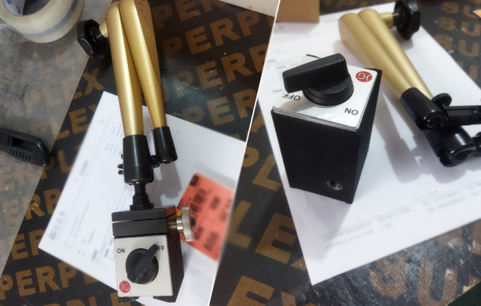 ��HG�����a(ch��n)Ʒ�F(xi��n)؛��؛��(sh��)�ĈD��Һ���P(gu��n)��(ji��)�����������_�������Ա����ȶ��a(ch��n)Ʒ���w��(x��)��(ji��)