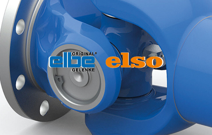 �F(xi��n)؛�ٰl(f��)���� ELBE �f��(li��n)�S�� ���� ���ИI(y��)���Ă��Ӳ���